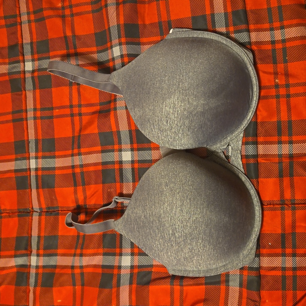 Victoria's Secret bra